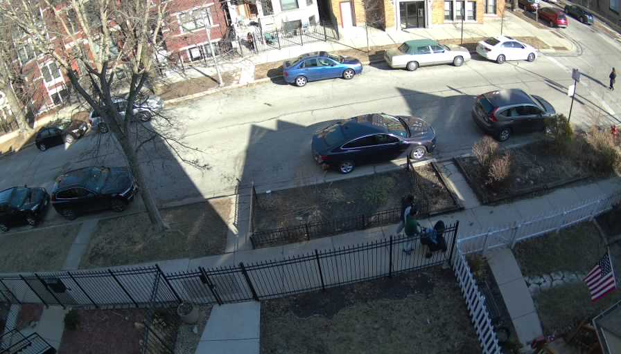 Reolink Camera One_00_Reolink Home Hub One_20250312161646.jpg